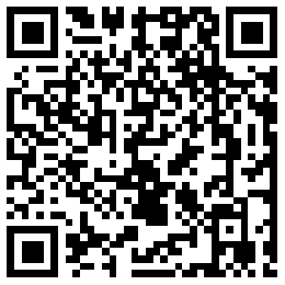 装饰装修/如东装修设计/装饰装修/设计施工/建筑工程/效果图/平面图/施工图